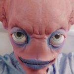 El tráiler de High On Life 2 te anima a tomar drogas fabricadas a partir de humanos