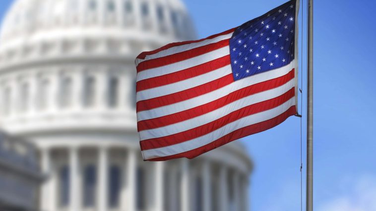 El uso inseguro de la aplicación Signal es parte de un problema más amplio del Departamento de Defensa, sugiere un informe del Senado