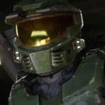 El video de los juegos "imprescindibles" de PS5 de Sony de 2026 incluye Halo pero no GTA 6