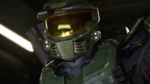 El video de los juegos "imprescindibles" de PS5 de Sony de 2026 incluye Halo pero no GTA 6