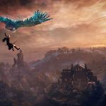 Elden Ring: Nightreign The Forsaken Hollows es "definitivamente" más difícil, pero "no ridículo"