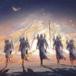 Elden Ring: Nightreign agrega un nuevo parche antes del DLC Forsaken Hollows