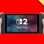 En el primer año de Switch 2, cada puerto de terceros cuenta una historia sobre el sistema