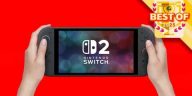 En el primer año de Switch 2, cada puerto de terceros cuenta una historia sobre el sistema