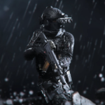 En medio de los rumores de Modern Warfare 4, el desarrollador de CoD dice no creer todo en Internet