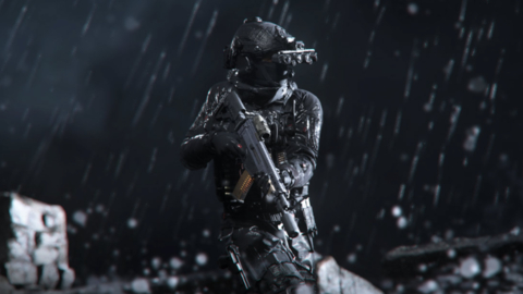 En medio de los rumores de Modern Warfare 4, el desarrollador de CoD dice no creer todo en Internet