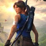 Es posible que lleguen más puertos de Tomb Raider a Switch 2