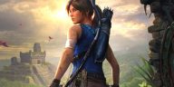 Es posible que lleguen más puertos de Tomb Raider a Switch 2