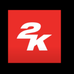 Este popular juego cerrará sus servidores pronto y también será eliminado de la lista