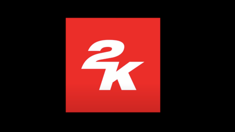 Este popular juego cerrará sus servidores pronto y también será eliminado de la lista