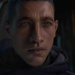 Exodus utiliza la voz real de Matthew McConaughey, no la IA