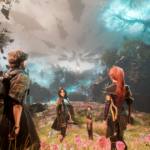 Expedition 33 Studio no ampliará su escala para el próximo proyecto, aunque puede hacerlo