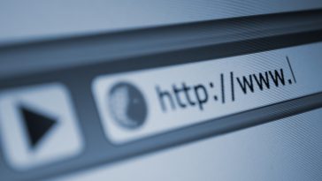 Extensiones maliciosas recién descubiertas podrían estar al acecho en los navegadores empresariales