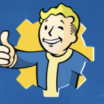 Fallout 5 puede estar influenciado por el programa de televisión