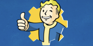 Fallout 5 puede estar influenciado por el programa de televisión