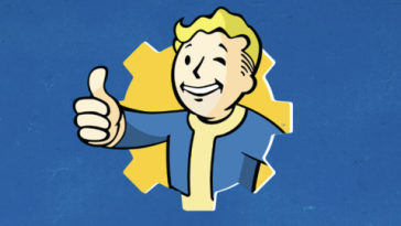 Fallout 5 puede estar influenciado por el programa de televisión