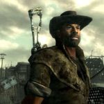 Fallout es la franquicia en la que Bethesda está "haciendo más" en este momento