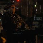 Fallout te sumerge en el espíritu festivo antes del lanzamiento de la temporada 2 la próxima semana