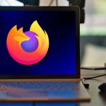 Firefox obtiene un interruptor de apagado para funciones de IA