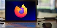 Firefox obtiene un interruptor de apagado para funciones de IA