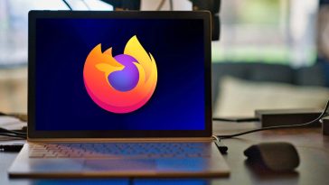 Firefox obtiene un interruptor de apagado para funciones de IA