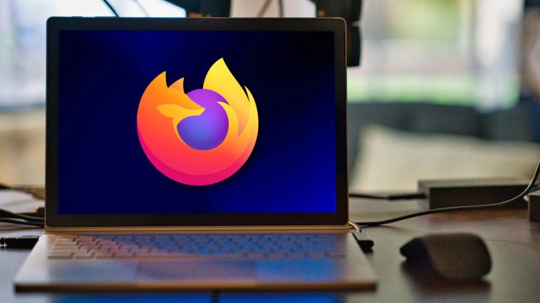 Firefox obtiene un interruptor de apagado para funciones de IA