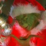 Fortnite responde al odio del Grinch en el juego