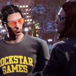 GTA 5 ofrece obsequios a los jugadores por iniciar sesión durante las vacaciones