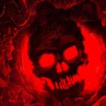 Gears Of War: E-Day todavía llegará en 2026, asegura Microsoft a los fanáticos