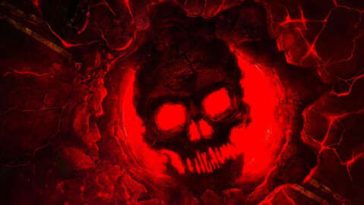 Gears Of War: E-Day todavía llegará en 2026, asegura Microsoft a los fanáticos