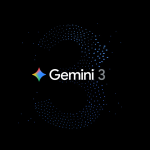 Google es ahora el mejor en IA, pero ¿es suficiente?