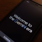 Google lanza el rápido modelo de IA Gemini 3 Flash