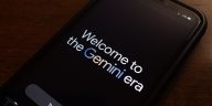 Google lanza el rápido modelo de IA Gemini 3 Flash
