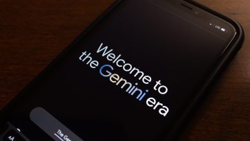 Google lanza el rápido modelo de IA Gemini 3 Flash