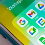 Google pronto permitirá a los usuarios cambiar su dirección de Gmail