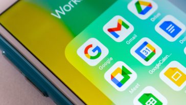 Google pronto permitirá a los usuarios cambiar su dirección de Gmail