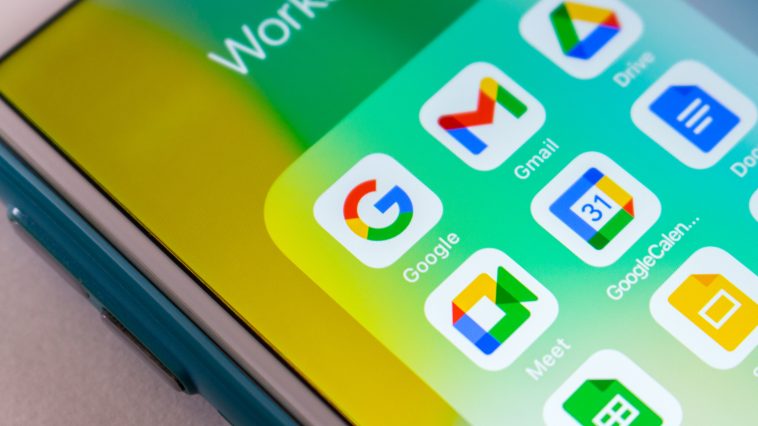 Google pronto permitirá a los usuarios cambiar su dirección de Gmail