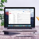 Google prueba un agente de productividad con IA que vive en su bandeja de entrada