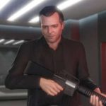 Grand Theft Auto Online ofrece a los fanáticos una manera fácil de ganar $500,000 en el juego