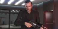 Grand Theft Auto Online ofrece a los fanáticos una manera fácil de ganar $500,000 en el juego