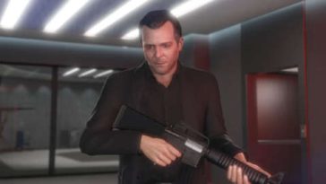 Grand Theft Auto Online ofrece a los fanáticos una manera fácil de ganar $500,000 en el juego