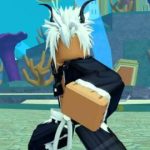 Guía de nivelación de frutas Roblox Blox