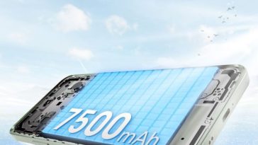 HONOR Magic8 Lite ¡3 días de duración de la batería! - Genial teléfono inteligente