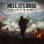 Hell Let Loose: El tráiler del juego de Vietnam muestra cuán explosiva puede ser la guerra en la jungla 50 contra 50