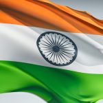 India retira demanda de instalación forzada de aplicación gubernamental