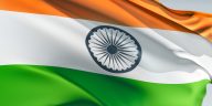 India retira demanda de instalación forzada de aplicación gubernamental