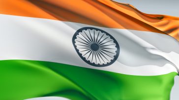 India retira demanda de instalación forzada de aplicación gubernamental