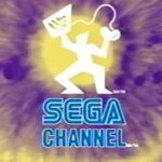 Juegos perdidos del canal Sega guardados en el último proyecto VGHF