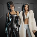 Kim Kardashian llegará a Fortnite esta semana