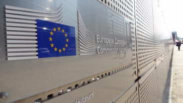 La Comisión Europea investiga los procesos de formación en IA de Google